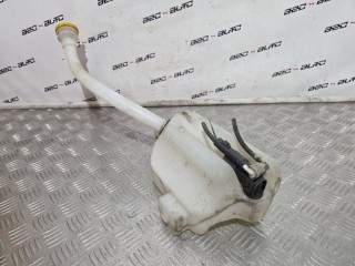 бачок омывателя, ориг. номер 8200431474, Renault Kangoo 2007-2013