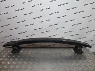 усилитель бампера, ориг. номер 8200375703, Renault Kangoo 2007-2013