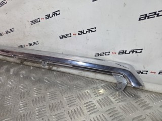молдинг капота, ориг. номер 91121SG010, Subaru Forester 2012-2015