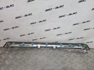 молдинг капота, ориг. номер 91121SG010, Subaru Forester 2012-2015