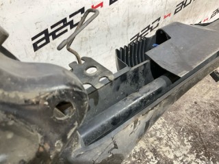балка подвески, ориг. номер 5148W4, Peugeot 3008 2009-2013