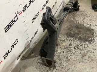 балка подвески, ориг. номер 5148Y7, Citroen C4 2004-2014