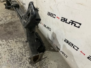 балка подвески, ориг. номер 5148Y7, Citroen C4 2004-2014