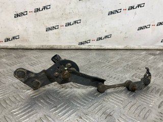датчик положения кузова, ориг. номер 84031SG000, Subaru Forester 2012-2015