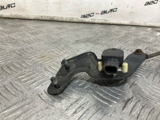 датчик положения кузова, ориг. номер 84031SG000, Subaru Forester 2012-2015