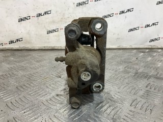 Суппорт тормозной Nissan Qashqai 2006-2010