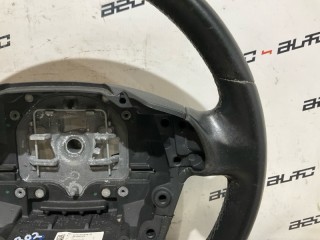 руль, ориг. номер 96754515ZD, Citroen C4 2004-2014