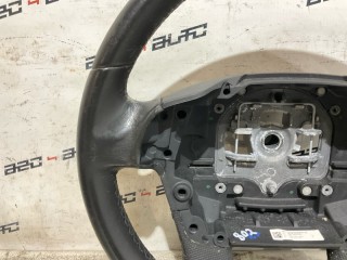 руль, ориг. номер 96754515ZD, Citroen C4 2004-2014