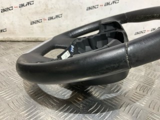 руль, ориг. номер 96754515ZD, Citroen C4 2004-2014