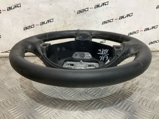 руль, ориг. номер 96598451ZD, Peugeot 308 2011-2015