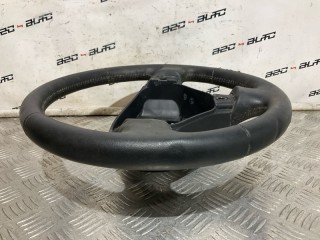 руль, ориг. номер 96598451ZD, Peugeot 308 2011-2015