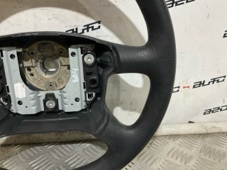 руль, ориг. номер 3B0419091AE, Volkswagen Passat 2000-2005
