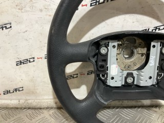 руль, ориг. номер 3B0419091AE, Volkswagen Passat 2000-2005