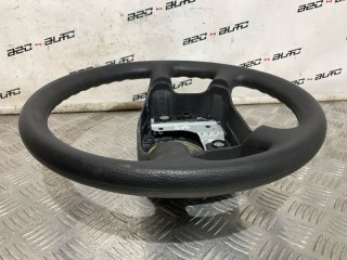руль, ориг. номер 3B0419091AE, Volkswagen Passat 2000-2005