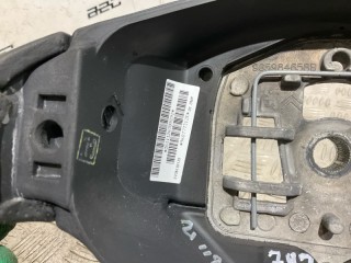 руль, ориг. номер 4109NL, 96877731ZE, 98072009ZD, Peugeot 3008 2009-2013
