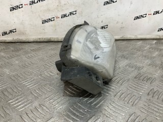 фара противотуманная, ориг. номер 6208F0, 9680498680, Peugeot 308 2007-2011