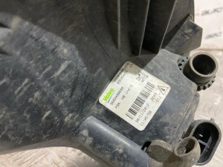 фара противотуманная, ориг. номер 6208F0, 9680498680, Peugeot 308 2007-2011