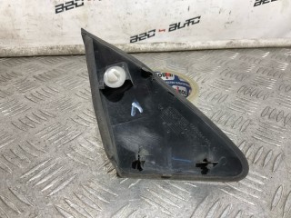 накладка на крыло, ориг. номер 9680364380, 902561, Peugeot 308 2007-2011