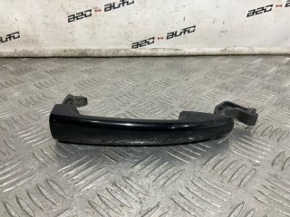 Ручка двери внешняя Peugeot 308 2007-2011