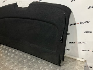 полка багажника, ориг. номер 8794VS, Peugeot 308 2007-2011