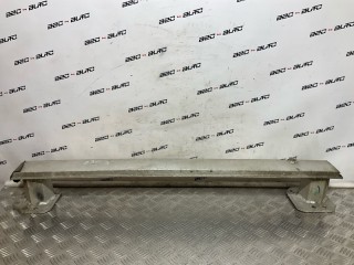 усилитель бампера, ориг. номер 7252EH, Peugeot 308 2007-2011