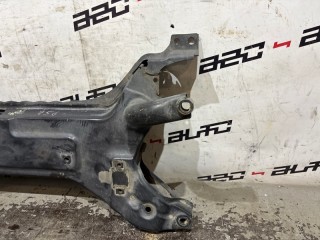 подрамник, ориг. номер 4000A274, Mitsubishi Outlander 2012-2015