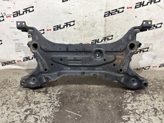 подрамник, ориг. номер 4000A274, Mitsubishi Outlander 2012-2015