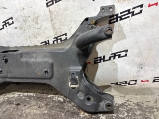 подрамник, ориг. номер 4000A274, Mitsubishi Outlander 2009-2013