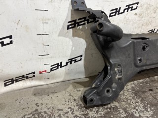 подрамник, ориг. номер 4000A274, Mitsubishi Outlander 2009-2013