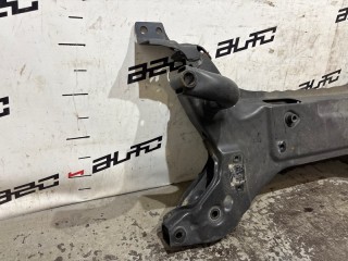 подрамник, ориг. номер 4000A274, Mitsubishi Outlander 2009-2013