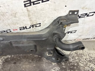 подрамник, ориг. номер 4000A274, Mitsubishi Outlander 2009-2013