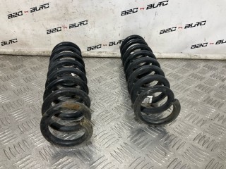 пружина подвески, ориг. номер 33536851726, BMW 3 2008-2013