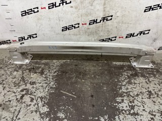 усилитель бампера, ориг. номер 9672762080, Citroen C4 2004-2014