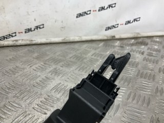 кнопка круиз контроля, Peugeot 308 2007-2011