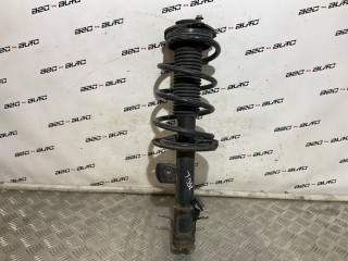 Амортизатор, ориг. номер 543031KC2B, Nissan Juke 2010-2014