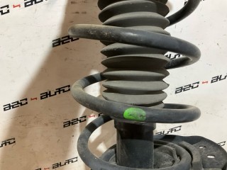 Амортизатор, ориг. номер E43034CE1C, Nissan X-Trail 2013-2019