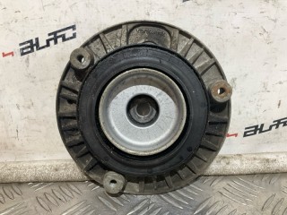 опора амортизатора, ориг. номер 31306855817, BMW 3 2008-2013