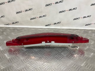 стоп-сигнал, ориг. номер BBM551593F, Mazda 3 2008-2011