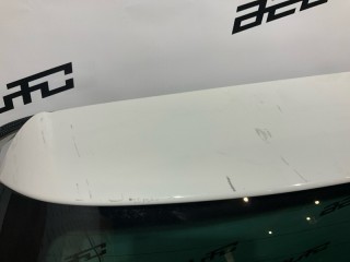 крышка багажника, ориг. номер 3C9827025N, Volkswagen Passat 2005-2010