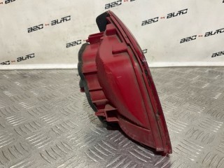 фонарь, ориг. номер 1T0945094A, Volkswagen Touran 2006-2010