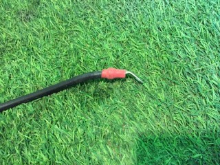 кабель силовой, ориг. номер 12427570254, BMW 1-Series