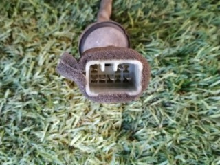 провода прочие, ориг. номер 96650809, Chevrolet Aveo