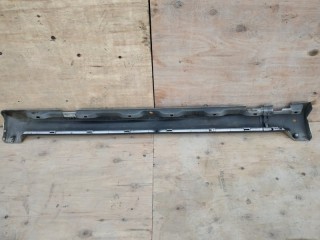 накладка на порог, ориг. номер 39883884, Volvo V70