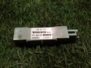 датчик airbag, ориг. номер 9452777, Volvo S80