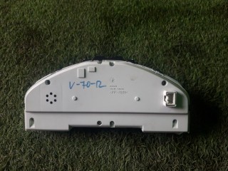 щиток приборов, ориг. номер 31343322AA, Volvo V70
