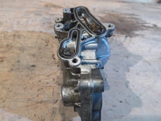 корпус масляного фильтра, ориг. номер 31359138, 6G9N6L600AB, Volvo S80