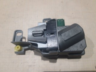 блокировочный элемент руля (соленоид), ориг. номер 7G9N3F880DD, Volvo V70