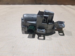 блокировочный элемент руля (соленоид), ориг. номер 7G9N3F880DC, Volvo V70