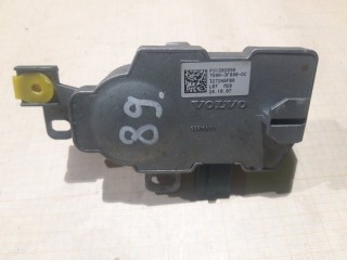 блокировочный элемент руля (соленоид), ориг. номер 7G9N3F880DC, Volvo V70