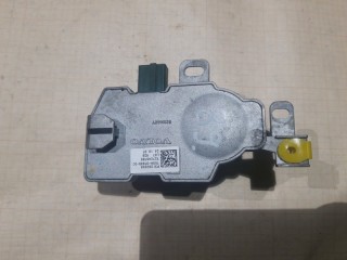 блокировочный элемент руля (соленоид), ориг. номер 7G9N3F880DC, Volvo V70
